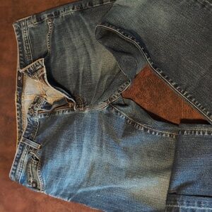 Adriano Goldschmied jeans